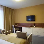 Spa Отель
