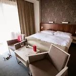 Spa Отель 4*