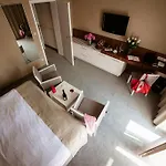 Spa 4*