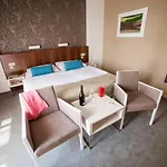 Spa Леднице
