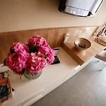 Отель Spa Леднице