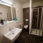 Spa Отель Леднице