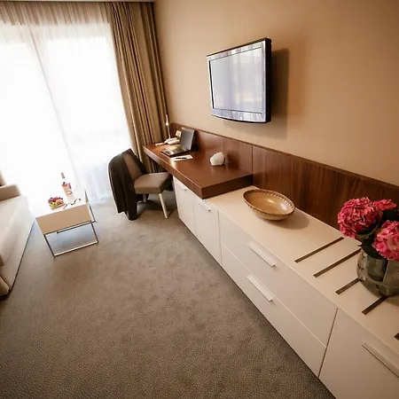 Spa 4*